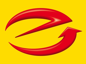 Fachbetrieb der Elektroinnung bei Rebele GmbH & Co. KG in Buchdorf